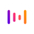 Metal L2 logo