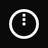 Midnight logo