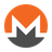 Monero logo