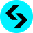 Morph logo