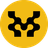 Movement Network logo