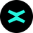 MultiversX logo