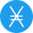 Nano logo