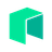 Neo logo