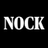 Nockchain logo
