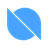 Ontology logo