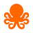 OpenLedger logo