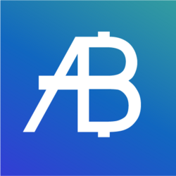 AB Chain logo