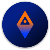 ADI Chain logo
