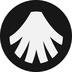 Allora logo