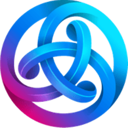 Astar logo