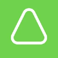 Aurora logo