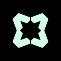 Babylon Genesis logo