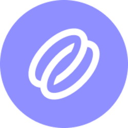 BandChain logo