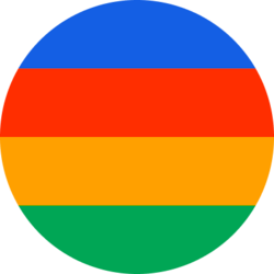 Beam Network logo