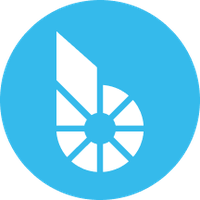 BitShares logo