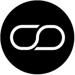 c8ntinuum logo