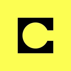 Celo logo