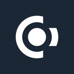 Concordium logo
