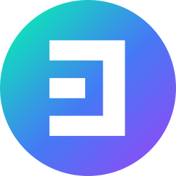 Decimal logo