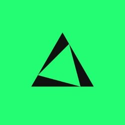 EDGE Chain logo
