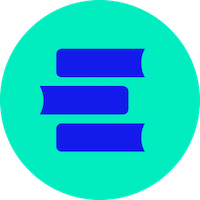 EDU Chain logo