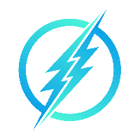Electroneum logo