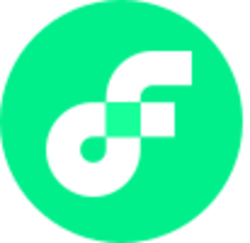 Flow logo