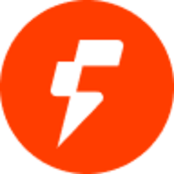 Fogo logo