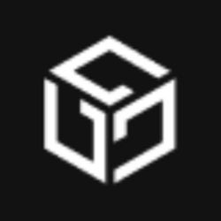 GalaChain logo