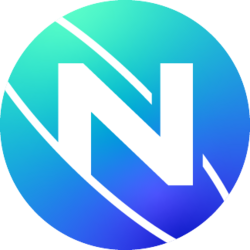 Henesys logo