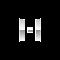 HSK Chain logo