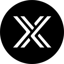 Immutable Chain logo