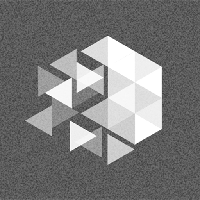 IoTeX logo
