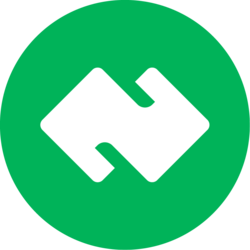 KUB Chain logo
