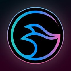 Manta Pacific logo