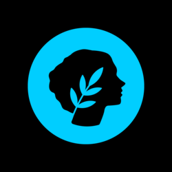 Metis Andromeda logo