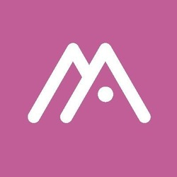 Moca Chain logo