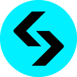 Morph logo