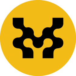 Movement Network logo