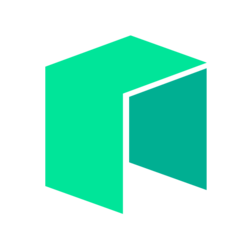 Neo logo