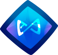 Ronin logo