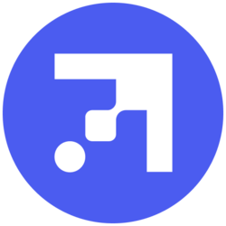 Rootstock logo