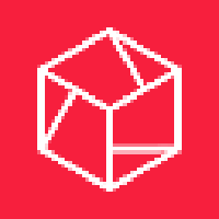 Saito logo