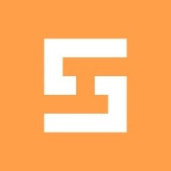 SMART Blockchain logo