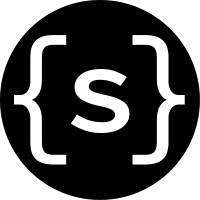 Somnia logo
