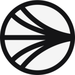 Sonic logo