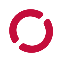 SOON Mainnet logo
