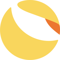 Terra Classic logo