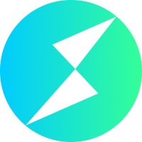 THORChain logo